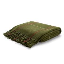 Buy top selling products like velvetloft® plush throw blanket in navy and ugg® classic sherpa throw blanket in navy. Tartan Plaid Blanket Wayfair