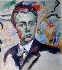 Robert Delaunay — Wikipédia