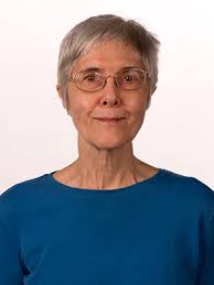 Faculty and Staff Directory