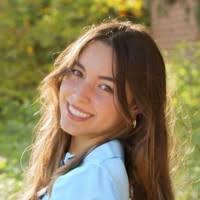 200+ perfiles de «Asenjo»