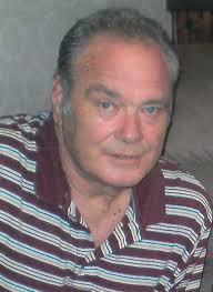 Obituary for Steven Warnock