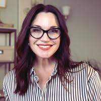 1200+ "Amanda Parker" profiles