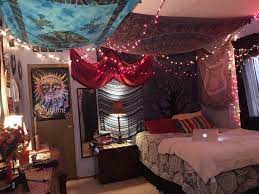 Pin By Nxkole On Dorm Style Room Inspiration Bedroom Room Decor Bedroom Redecorate Bedroom