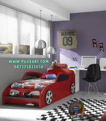 Penggunaan penutup lampu dari kain burlap atau goni, serta tempat tidur berteksur memperkuat tema petualangan di alam. 22 Ide Kamar Tidur Anak Laki Laki Kamar Tidur Anak Laki Laki Kamar Tidur Anak Anak