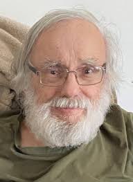 Gordon Cherney Obituary