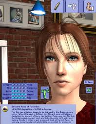 TS2: Challenge