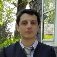 Mike Tsinberg Email & Phone Number