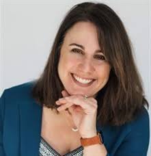 Nermin Khalil financial advisory team