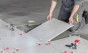 Conseils De Pro 10 Astuces Pratiques De Carreleur Carreleur Astuces Interieur De La Maison