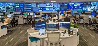 Network security is the combination of policies and procedures implemented by a network administrator to avoid and keep track of unauthorized access, exploitation, modification or denial of the network and network resources. Security Operations Center A Brief Guide On Understanding Soc By Naveen S Fnplus Club Medium
