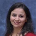 Dr. Robert Lacava, MD, Obstetrics & Gynecology