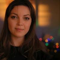 Leïla Kim Mayumi Zriouali