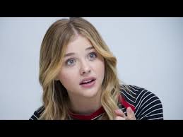 Mandi Steele and Rag Dolls