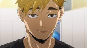 Atsumu Miya Haikyu Wiki Fandom Excellent characters incomparable to other anime or other tv series for that matter. atsumu miya haikyu wiki fandom