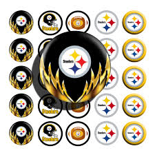 See more ideas about steelers, pittsburgh steelers, pittsburg steelers. Best Steelers Clip Art 21415 Clipartion Com