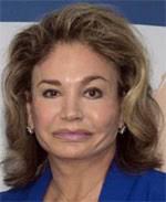 SeneGence Review: Recruit affiliates, they buy, you earn (pyramid?)