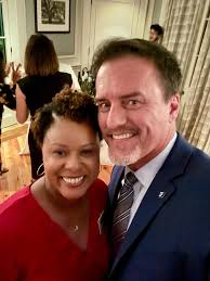 American Heart Association