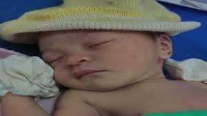 Kes terbaharu buang bayi itu membuktikan masalah sosial berkenaan tidak pernah selesai di negara ini. Kasat Reskrim Polres Sekadau Ungkap Kronologi Pembuangan Bayi Di Kawasan Riam Gunam Sekadau Tribun Pontianak