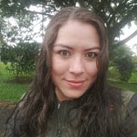 100+ "Erika Mesa" profiles