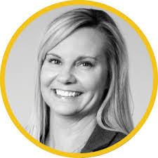 View Larson's Exceptional Financial Team