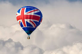 ► pour sortir de france : Brexit Quelles Consequences Sur L It En Europe Le Monde Informatique