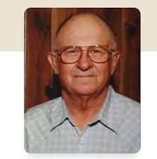 In Memory of William Oran Walton, Class of 1986, Maryvale High School