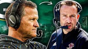 Brad Burchfield's Instagram, Twitter & Facebook