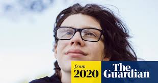 Sixteen-year-old Dara McAnulty wins Wainwright prize for nature writing