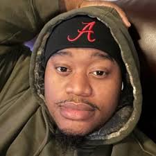 marcus mora (@Mora_51)