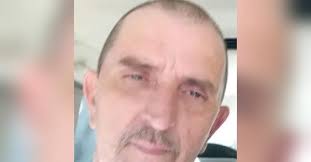 Mr. Paul David Gregory Obituary