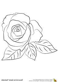 15 Meilleur De Dessin De Coeur Avec Une Rose Photos En 2020 Dessin De Coeur Dessin Rose Dessin Rose Facile