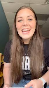 Loving my new in-ear monitors from @bellosaudio! I got the X3s and they  sound awesome!! 🤩🫶🏻 #custominears #bellosaudio #inearmonitors