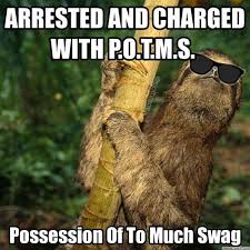 S To The I To The M To The P Meme 15 Hilarious Sloth Memes To Brighten Your Day Sloth Meme Sloths Funny Funny Sloth Pictures