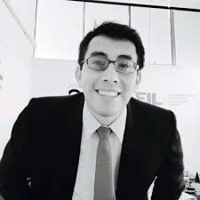 Los informes de supervisión son actos de administración interna?…