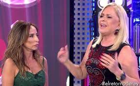 We did not find results for: El Menu De Barbara Rey Para El Rey Juan Carlos Segun Chelo Garcia Cortes El Norte De Castilla