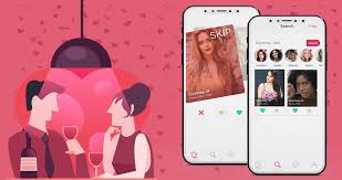 Here are the best free tinder alternatives. Best Apps Like Tinder In 2020 And How To Build A Dating App