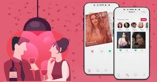 In my experiences, i have been told a lot because i too, suffer from the same problem! 5 Unique Features To Integrate When You Create A Dating App