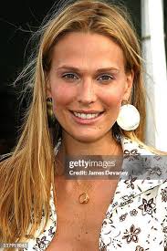 529 Natalie Hampton Photos & High Res Pictures