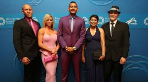 Australian open • nick kyrgios • tennis • frederico ferreira silva • 2021 • association of tennis professionals#australianopen #nickkyrgios #tennis. K65diwkax74ugm