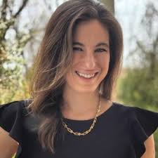 Little fun fact for anyone new to hockey: Defensemen don't usually sit next  to their partner