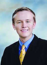 Gering High School 4th Quarter Honor Roll