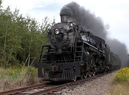 Pdh 6825 By Peter Hawkins On Capture Minnesota Train Museum Steam Trains Old Trains