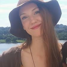 What unique word or phrase have you invented that's specifically related to  your budgie's behaviors? (Like 'floof mode' when they puff up all content) 