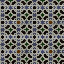 We did not find results for: 13 Spanish Influence Fabrics Ideas Spanish Spanish Tile Fabric