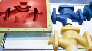 Key Considerations Need To Be Focused Before Endeavoring In Injection  Molding In China