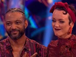 Strictly Come Dancing's JB Gill rocked by 'curse' before final as chances  of BBC win ruined