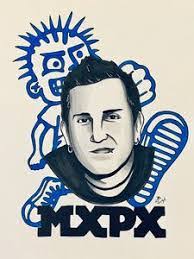 Tom Wisniewski's Instagram, Twitter & Facebook