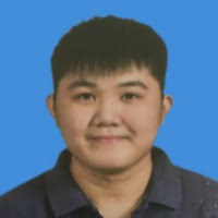 40+ "Alvin Ting" profiles