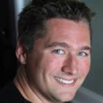 Dr. Lesley K. Bow, MD