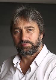 Jean-Noël KERN (SEREVILLERS, JARVILLE LA MALGRANGE)